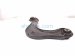 2025 Honda Civic Rear Driver Upper Control Arm 52510 T20 A00 Replacement 2025 Honda Civic Rear Driver Upper Control Arm 52510 T20 A00 Replacement thumbnail