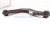 2025 Honda Civic Rear Driver Upper Control Arm 52510 T20 A00 Replacement 2025 Honda Civic Rear Driver Upper Control Arm 52510 T20 A00 Replacement thumbnail