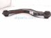 2025 Honda Civic Rear Driver Upper Control Arm 52510 T20 A00 Replacement 2025 Honda Civic Rear Driver Upper Control Arm 52510 T20 A00 Replacement thumbnail
