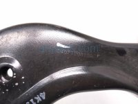 Honda RR/RH UPPER CONTROL ARM - 2.0L Honda RR/RH UPPER CONTROL ARM - 2.0L