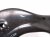 2025 Honda Civic Rear Passenger Upper Control Arm 2.0l 52510 T20 A00 Replacement 2025 Honda Civic Rear Passenger Upper Control Arm 2.0l 52510 T20 A00 Replacement thumbnail