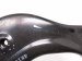 2025 Honda Civic Rear Passenger Upper Control Arm 2.0l 52510 T20 A00 Replacement 2025 Honda Civic Rear Passenger Upper Control Arm 2.0l 52510 T20 A00 Replacement thumbnail