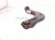 2025 Honda Civic Rear Passenger Upper Control Arm 2.0l 52510 T20 A00 Replacement 2025 Honda Civic Rear Passenger Upper Control Arm 2.0l 52510 T20 A00 Replacement thumbnail