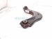 2025 Honda Civic Rear Passenger Upper Control Arm 2.0l 52510 T20 A00 Replacement 2025 Honda Civic Rear Passenger Upper Control Arm 2.0l 52510 T20 A00 Replacement thumbnail
