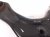 2025 Honda Civic Rear Passenger Upper Control Arm 2.0l 52510 T20 A00 Replacement 2025 Honda Civic Rear Passenger Upper Control Arm 2.0l 52510 T20 A00 Replacement thumbnail