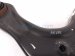 2025 Honda Civic Rear Passenger Upper Control Arm 2.0l 52510 T20 A00 Replacement 2025 Honda Civic Rear Passenger Upper Control Arm 2.0l 52510 T20 A00 Replacement thumbnail