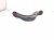 2025 Honda Civic Rear Passenger Upper Control Arm 2.0l 52510 T20 A00 Replacement 2025 Honda Civic Rear Passenger Upper Control Arm 2.0l 52510 T20 A00 Replacement thumbnail