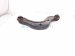 2025 Honda Civic Rear Passenger Upper Control Arm 2.0l 52510 T20 A00 Replacement 2025 Honda Civic Rear Passenger Upper Control Arm 2.0l 52510 T20 A00 Replacement thumbnail