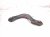 2025 Honda Civic Rear Passenger Upper Control Arm 2.0l 52510 T20 A00 Replacement 2025 Honda Civic Rear Passenger Upper Control Arm 2.0l 52510 T20 A00 Replacement thumbnail