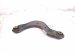 2025 Honda Civic Rear Passenger Upper Control Arm 2.0l 52510 T20 A00 Replacement 2025 Honda Civic Rear Passenger Upper Control Arm 2.0l 52510 T20 A00 Replacement thumbnail