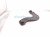 2025 Honda Civic Rear Passenger Upper Control Arm 2.0l 52510 T20 A00 Replacement 2025 Honda Civic Rear Passenger Upper Control Arm 2.0l 52510 T20 A00 Replacement thumbnail