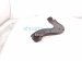 2025 Honda Civic Rear Passenger Upper Control Arm 2.0l 52510 T20 A00 Replacement 2025 Honda Civic Rear Passenger Upper Control Arm 2.0l 52510 T20 A00 Replacement thumbnail