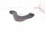 2025 Honda Civic Rear Passenger Upper Control Arm 2.0l 52510 T20 A00 Replacement 2025 Honda Civic Rear Passenger Upper Control Arm 2.0l 52510 T20 A00 Replacement thumbnail