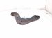 2025 Honda Civic Rear Passenger Upper Control Arm 2.0l 52510 T20 A00 Replacement 2025 Honda Civic Rear Passenger Upper Control Arm 2.0l 52510 T20 A00 Replacement thumbnail