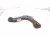 2025 Honda Civic Rear Passenger Upper Control Arm 2.0l 52510 T20 A00 Replacement 2025 Honda Civic Rear Passenger Upper Control Arm 2.0l 52510 T20 A00 Replacement thumbnail