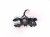 2025 Toyota Camry Clockspring Reel Assy Hybrid 84308 AQ011 Replacement 2025 Toyota Camry Clockspring Reel Assy Hybrid 84308 AQ011 Replacement thumbnail