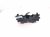 2025 Toyota Camry Clockspring Reel Assy Hybrid 84308 AQ011 Replacement 2025 Toyota Camry Clockspring Reel Assy Hybrid 84308 AQ011 Replacement thumbnail