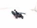 2025 Toyota Camry Clockspring Reel Assy Hybrid 84308 AQ011 Replacement 2025 Toyota Camry Clockspring Reel Assy Hybrid 84308 AQ011 Replacement thumbnail