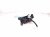 2025 Toyota Camry Clockspring Reel Assy Hybrid 84308 AQ011 Replacement 2025 Toyota Camry Clockspring Reel Assy Hybrid 84308 AQ011 Replacement thumbnail