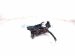 2025 Toyota Camry Clockspring Reel Assy Hybrid 84308 AQ011 Replacement 2025 Toyota Camry Clockspring Reel Assy Hybrid 84308 AQ011 Replacement thumbnail