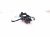 2025 Toyota Camry Clockspring Reel Assy Hybrid 84308 AQ011 Replacement 2025 Toyota Camry Clockspring Reel Assy Hybrid 84308 AQ011 Replacement thumbnail