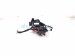 2025 Toyota Camry Clockspring Reel Assy Hybrid 84308 AQ011 Replacement 2025 Toyota Camry Clockspring Reel Assy Hybrid 84308 AQ011 Replacement thumbnail