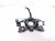 2025 Toyota Camry Clockspring Reel Assy Hybrid 84308 AQ011 Replacement 2025 Toyota Camry Clockspring Reel Assy Hybrid 84308 AQ011 Replacement thumbnail
