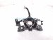 2025 Toyota Camry Clockspring Reel Assy Hybrid 84308 AQ011 Replacement 2025 Toyota Camry Clockspring Reel Assy Hybrid 84308 AQ011 Replacement thumbnail