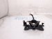 2025 Toyota Camry Clockspring Reel Assy Hybrid 84308 AQ011 Replacement 2025 Toyota Camry Clockspring Reel Assy Hybrid 84308 AQ011 Replacement thumbnail