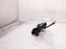 2025 Toyota Camry Clockspring Reel Assy Hybrid 84308 AQ011 Replacement 2025 Toyota Camry Clockspring Reel Assy Hybrid 84308 AQ011 Replacement thumbnail