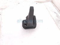 Toyota GAS / ACCELERATOR PEDAL ASSY - 2.5L Toyota GAS / ACCELERATOR PEDAL ASSY - 2.5L