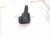 2025 Toyota Camry Gas / Accelerator Pedal Assy 2.5l 78110 06110 Replacement 2025 Toyota Camry Gas / Accelerator Pedal Assy 2.5l 78110 06110 Replacement thumbnail