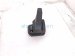 2025 Toyota Camry Gas / Accelerator Pedal Assy 2.5l 78110 06110 Replacement 2025 Toyota Camry Gas / Accelerator Pedal Assy 2.5l 78110 06110 Replacement thumbnail