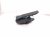2025 Toyota Camry Gas / Accelerator Pedal Assy 2.5l 78110 06110 Replacement 2025 Toyota Camry Gas / Accelerator Pedal Assy 2.5l 78110 06110 Replacement thumbnail