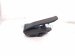 2025 Toyota Camry Gas / Accelerator Pedal Assy 2.5l 78110 06110 Replacement 2025 Toyota Camry Gas / Accelerator Pedal Assy 2.5l 78110 06110 Replacement thumbnail
