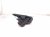 2025 Toyota Camry Gas / Accelerator Pedal Assy 2.5l 78110 06110 Replacement 2025 Toyota Camry Gas / Accelerator Pedal Assy 2.5l 78110 06110 Replacement thumbnail
