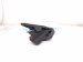 2025 Toyota Camry Gas / Accelerator Pedal Assy 2.5l 78110 06110 Replacement 2025 Toyota Camry Gas / Accelerator Pedal Assy 2.5l 78110 06110 Replacement thumbnail