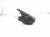 2025 Toyota Camry Gas / Accelerator Pedal Assy 2.5l 78110 06110 Replacement 2025 Toyota Camry Gas / Accelerator Pedal Assy 2.5l 78110 06110 Replacement thumbnail