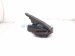 2025 Toyota Camry Gas / Accelerator Pedal Assy 2.5l 78110 06110 Replacement 2025 Toyota Camry Gas / Accelerator Pedal Assy 2.5l 78110 06110 Replacement thumbnail