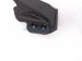 2025 Toyota Camry Gas / Accelerator Pedal Assy 2.5l 78110 06110 Replacement 2025 Toyota Camry Gas / Accelerator Pedal Assy 2.5l 78110 06110 Replacement thumbnail