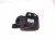 2025 Toyota Camry Gas / Accelerator Pedal Assy 2.5l 78110 06110 Replacement 2025 Toyota Camry Gas / Accelerator Pedal Assy 2.5l 78110 06110 Replacement thumbnail