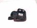2025 Toyota Camry Gas / Accelerator Pedal Assy 2.5l 78110 06110 Replacement 2025 Toyota Camry Gas / Accelerator Pedal Assy 2.5l 78110 06110 Replacement thumbnail