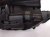 2025 Toyota Camry Gas / Accelerator Pedal Assy 2.5l 78110 06110 Replacement 2025 Toyota Camry Gas / Accelerator Pedal Assy 2.5l 78110 06110 Replacement thumbnail
