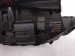 2025 Toyota Camry Gas / Accelerator Pedal Assy 2.5l 78110 06110 Replacement 2025 Toyota Camry Gas / Accelerator Pedal Assy 2.5l 78110 06110 Replacement thumbnail