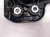 2025 Toyota Camry Gas / Accelerator Pedal Assy 2.5l 78110 06110 Replacement 2025 Toyota Camry Gas / Accelerator Pedal Assy 2.5l 78110 06110 Replacement thumbnail