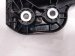 2025 Toyota Camry Gas / Accelerator Pedal Assy 2.5l 78110 06110 Replacement 2025 Toyota Camry Gas / Accelerator Pedal Assy 2.5l 78110 06110 Replacement thumbnail