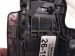 2025 Toyota Camry Gas / Accelerator Pedal Assy 2.5l 78110 06110 Replacement 2025 Toyota Camry Gas / Accelerator Pedal Assy 2.5l 78110 06110 Replacement thumbnail
