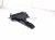 2025 Toyota Camry Gas / Accelerator Pedal Assy 2.5l 78110 06110 Replacement 2025 Toyota Camry Gas / Accelerator Pedal Assy 2.5l 78110 06110 Replacement thumbnail
