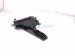 2025 Toyota Camry Gas / Accelerator Pedal Assy 2.5l 78110 06110 Replacement 2025 Toyota Camry Gas / Accelerator Pedal Assy 2.5l 78110 06110 Replacement thumbnail