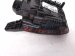 2025 Toyota Camry Gas / Accelerator Pedal Assy 2.5l 78110 06110 Replacement 2025 Toyota Camry Gas / Accelerator Pedal Assy 2.5l 78110 06110 Replacement thumbnail